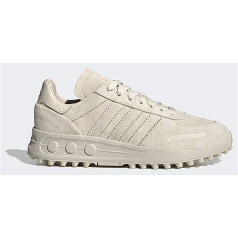 aal005 adidas|adidas la trainer xlg.